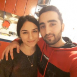 Erhan