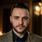 İlker