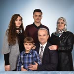 Celalettin