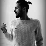 Muhammed