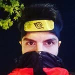 İlker