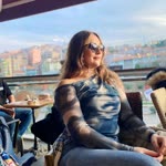Cansel