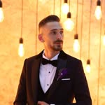 Ömer