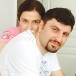 Gülseren
