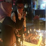 Hamid