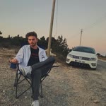 Gökcan