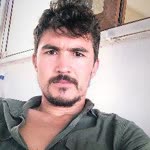 Nihat