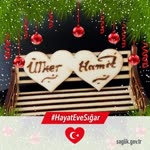 Ülker