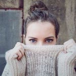 Alena