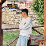 Musti