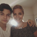 Hatice