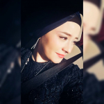 Seda