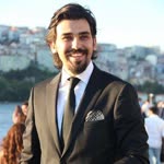 Hüseyin