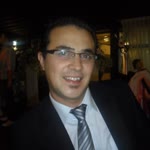 Ceyhun