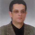 Süleyman