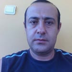 Tolga