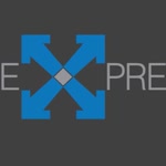 Expres