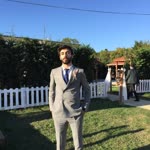 Deniz