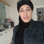 Semiha
