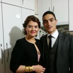 Aslı