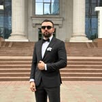 Abdullah