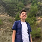Serkan