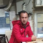 Ersin