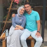Gökçe