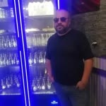 Serkan