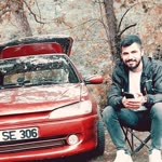 Murat
