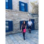Hazal