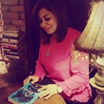 Yasemin