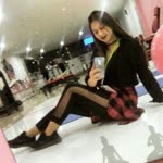 Sunay