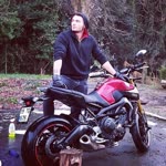 Onur
