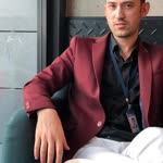 Onur