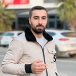 Yusuf