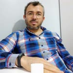 Bekir