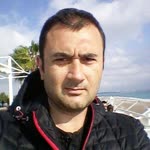 Kenan