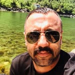 Hüseyin