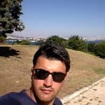 Serkan