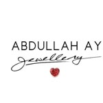 Abdullah