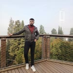 Emre