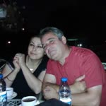 Ayşe