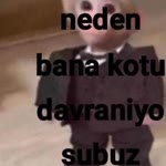 Vergil