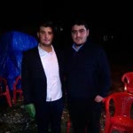 Bayram