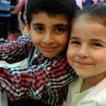 Ramazan