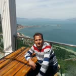 Selçuk