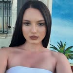 Merve