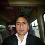 Sabri