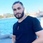 Furkan